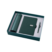 Set quà tặng cao cấp cho doanh nghiệp và đối tác